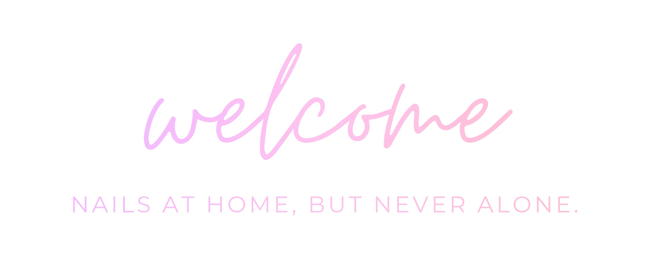 Professional Nails, Personal Support